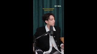 did you listen to HOLLAND’s debut song “Neverland”? 🙏