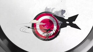 Thanh gươm diệt (quỷ Phố đèn đỏ) tập 1 thuyết minh