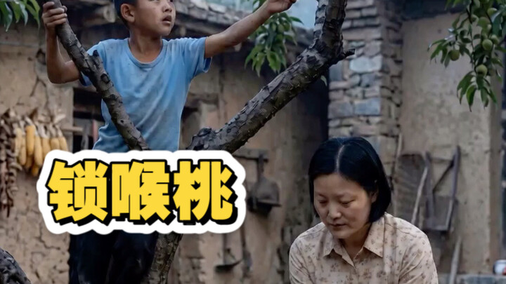 Trải nghiệm nhập vai: Một ngày của công nhân “xưởng đào khóa cổ” thập niên 80.