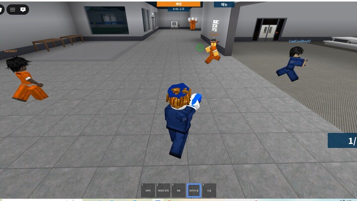 #短篇小说 ＃短裤 #监狱生活