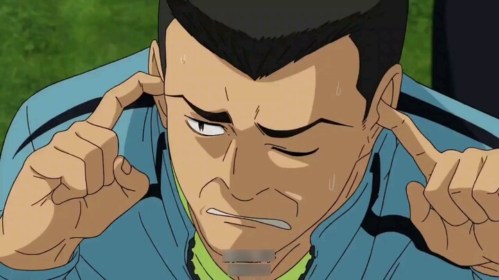 ทุกอย่างเป็นไปได้