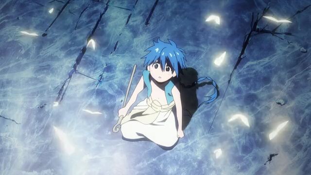 magi_S1_episode 01 sub indo