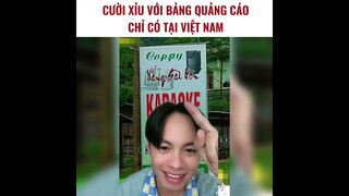 Lý do tiếng Việt là ngôn ngữ thú vị nhất hành tinh