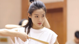 Bài ca của hiệp sĩ