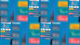New Product Price List