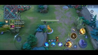 ĐÁNG LẼ TÔI NÊN BIẾT ĐIỀU NÀY SỚM HƠN, ĐỆ TỨ AUTO TRÙM XÉ GIÁP QI -HÀNH TRÌNH CH