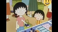 chibi.maruko.chan.bm.terpengaruh.dgn.iklan.jualan.murah