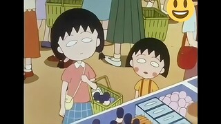 chibi.maruko.chan.bm.terpengaruh.dgn.iklan.jualan.murah