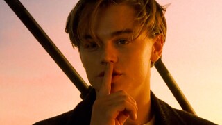 8 chi tiết cảm động trong Titanic mà bạn không nên biết!!!