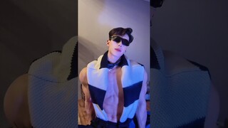 BL TikTok Video /소년 사랑 소년 /boy Love boy #boylove #blshorts #bltiktok #bl #boyloveboy #foryou #fyp