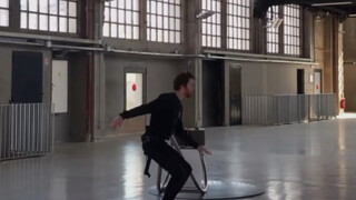 【Taylor Swift】Khi tôi nghe fortnight...