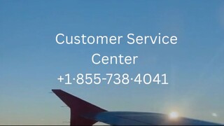 【Full】™ [[List]]™ of ≋Booking Com CUSTOMER© SERVICE℗(24/7 Live Person Support) USA Contact