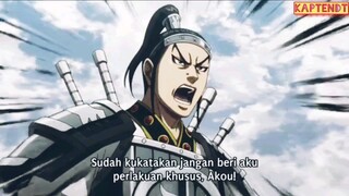 Kingdom S6 - Eps 9 Sub Indo (HD)