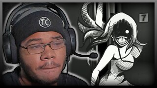 We Have To Deliver Lunch To Our CREEPY Neighbors | Leftovers [Full Horror Game]