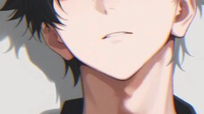 thirst for man that doesn't exist is different. 🥰🥰🥰🥰🥰