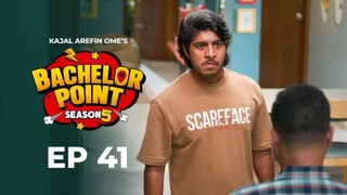 Bachelor Point Season 5 EP-41