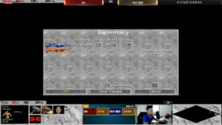 C3 - AoE_ U98 vs Truy Mệnh _ Solo Random _ 12_01_2022