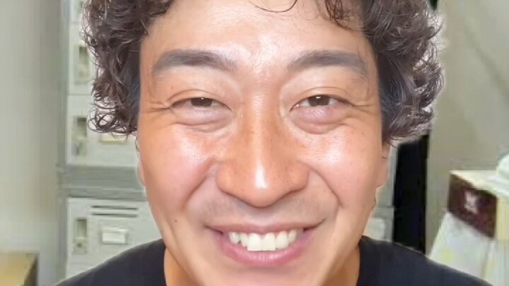 Tên người Trung Quốc thật là đỉnh!