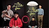 The Star Always Follow You EP 3 (2022 Eng Sub)