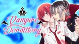 Vampire Dormitory - English Sub | Episode 4