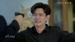 ฟ้าทานตะวัน - ประโยคบีบหัวใจ ศัตรูที่มีสถานะเป็นพ่อ ฆ่าแม่ตายจะช่วยหรือไม่? [Highlight]