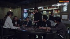 Under The Gun (2024) - Eps 01 🇰🇷🇲🇨
