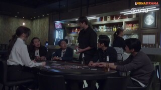 Under The Gun (2024) - Eps 01 🇰🇷🇲🇨