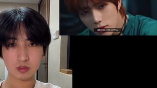 Setelah saya mendengarkan lagu comeback baru TXT tiga kali...