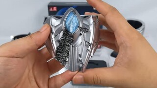 【وقت تقييم الجرجير】تقييم سوار باراجي UR بتصميم تالف في المعركة، القليل من طرق اللعب، لكن شراء طلاء ت