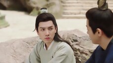 Trường Tương Vật EP 21 [Sub Việt]