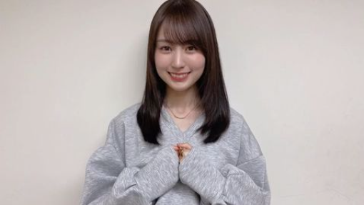 20250302 らじらー！サンデー 8時台