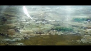 So ist es immer || Hiroyuki Sawano