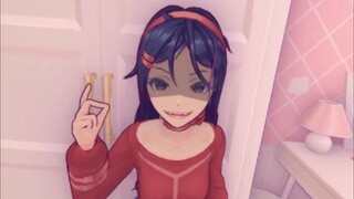 HALLAW NEW PLAYER | hijab kosple doang😁🙏