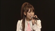 AKB48 - Request Hour Setlist Best 100 Day 1 (2010)