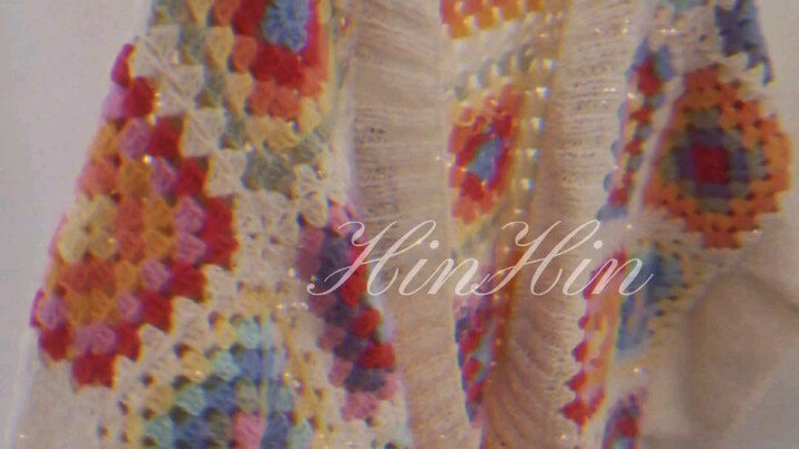 Tự dưng đã đan được bao nhiêu áo len rồi~ Bạn biết đến mình qua chiếc áo nào vậy?