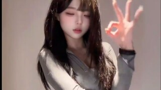 Đến không?