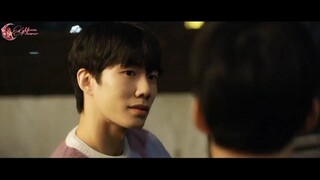 🌈🌈Untuk Bintangku (T.M.S)🌈🌈Ind.Sub Ep.06 BL.🇰🇷🇰🇷🇰🇷 SS.01 By.MoonFlowerSubber