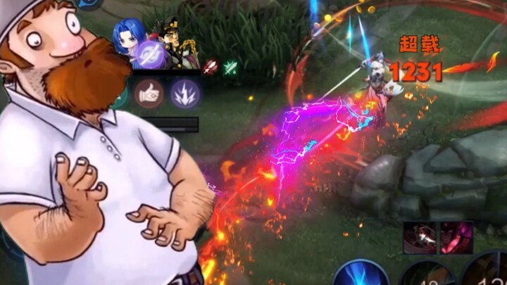 Toàn bộ p chúng tôi đều thế này🤣🤣🤣