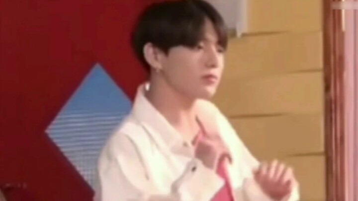 [Remix]Sweet moments of Jeon Jung-kook and Kim Tae-hyung|BTS