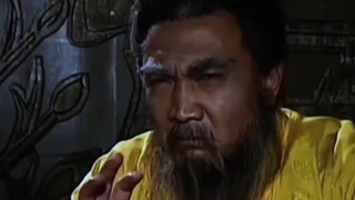 人中龙凤尚且有遗憾，何况你我呢？
