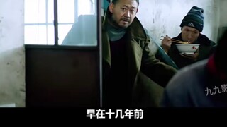 Tôi xem toàn bộ chương trình chỉ vì một đoạn clip.