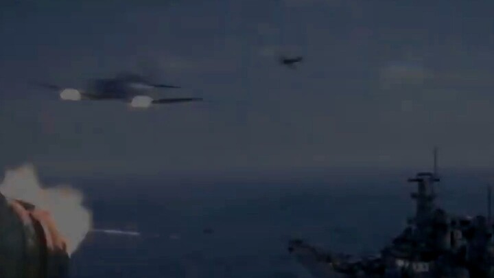 ww2 edit