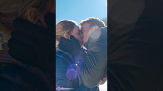 Zoey and Zach - The Other Zoey #theotherzoey #shorts #viral #fyp #love #edit #josephinelangford