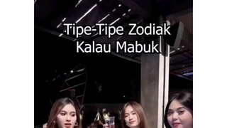 zodiac kamu ???