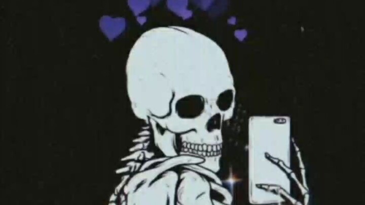 sige isa pa nga!!😜