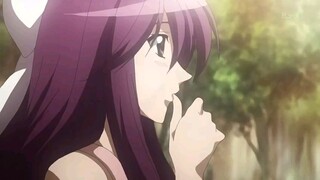 Asu no Yoichi|Episode 5|Subtitle Indonesia