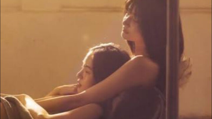 ClaireBell | Ep 5 | English sub