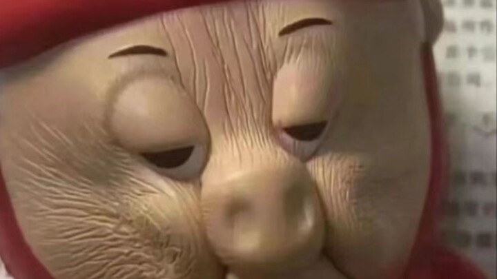 The hero with the highest burst damage is a support? One skill that instantly kills opponents feels 