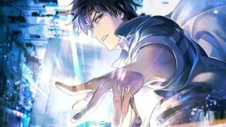 Chao Neng Lifang: Chaofan Pian Eps 11 indo 1080P