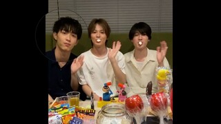 【完美求婚】小狗变脸